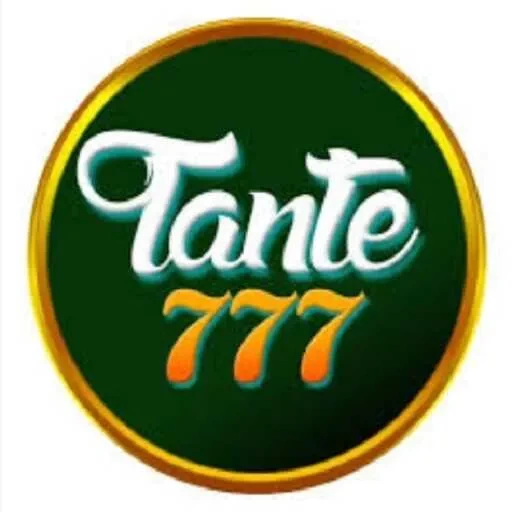 fajartoto