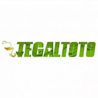 fajartoto