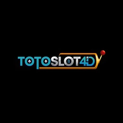 fajartoto