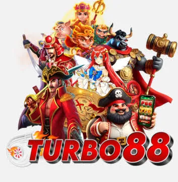 fajartoto