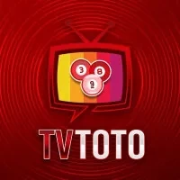 fajartoto