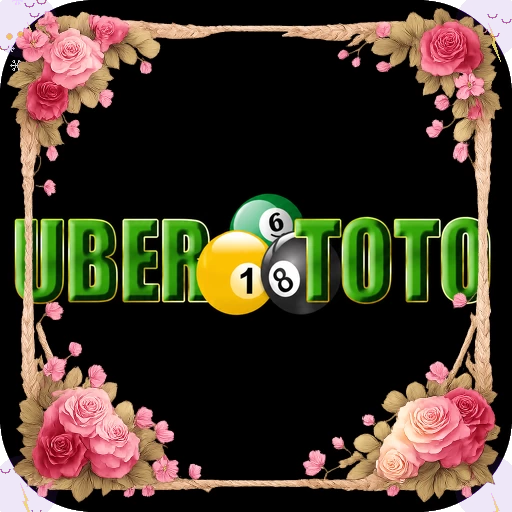 fajartoto