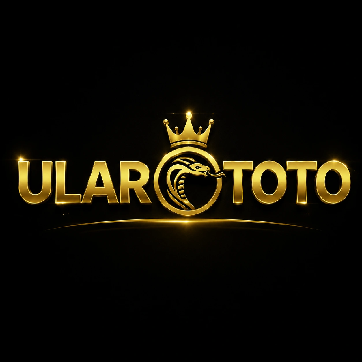 fajartoto
