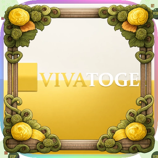 fajartoto