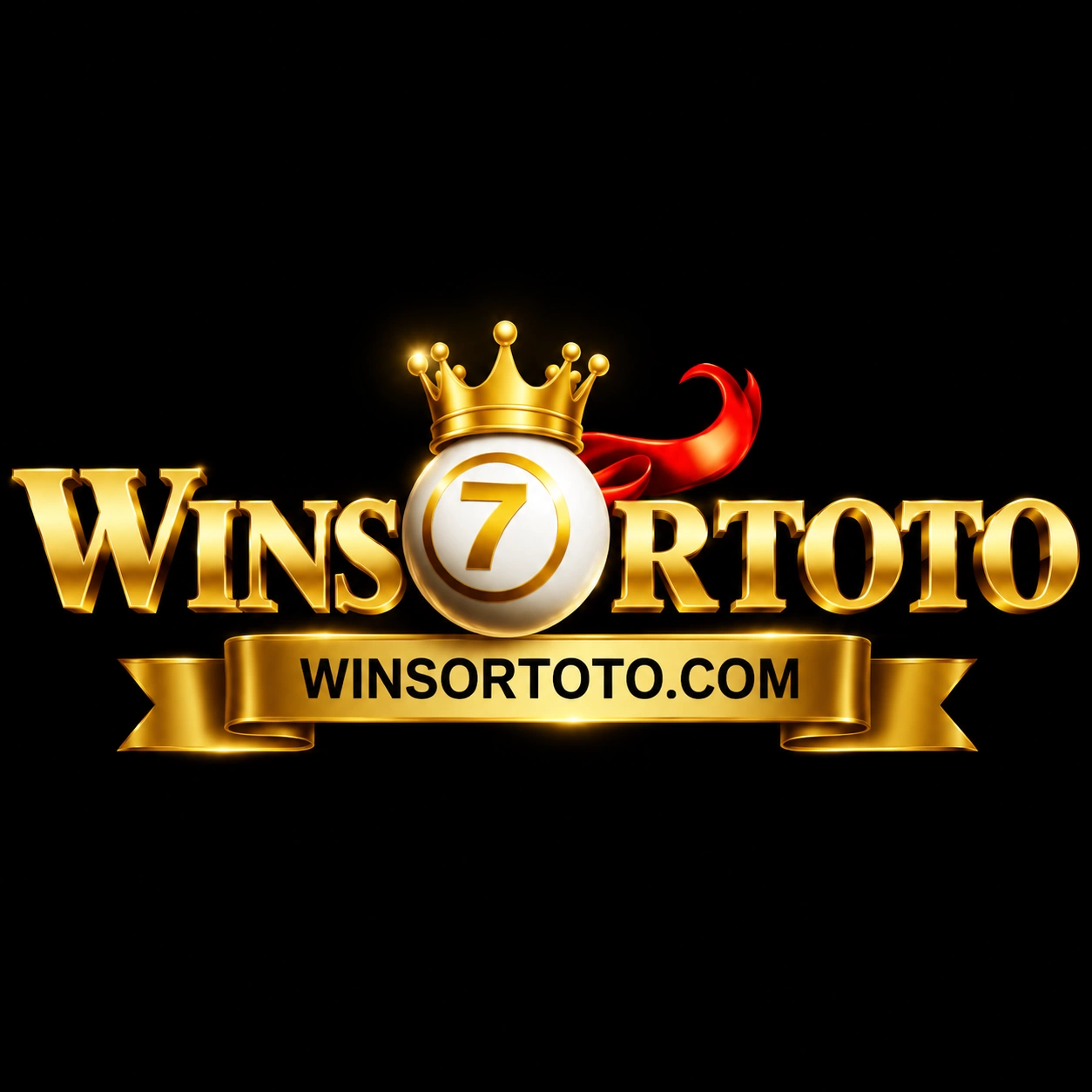 fajartoto