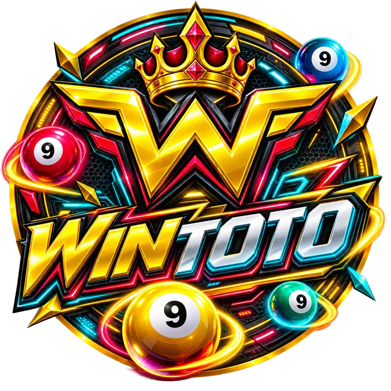 fajartoto
