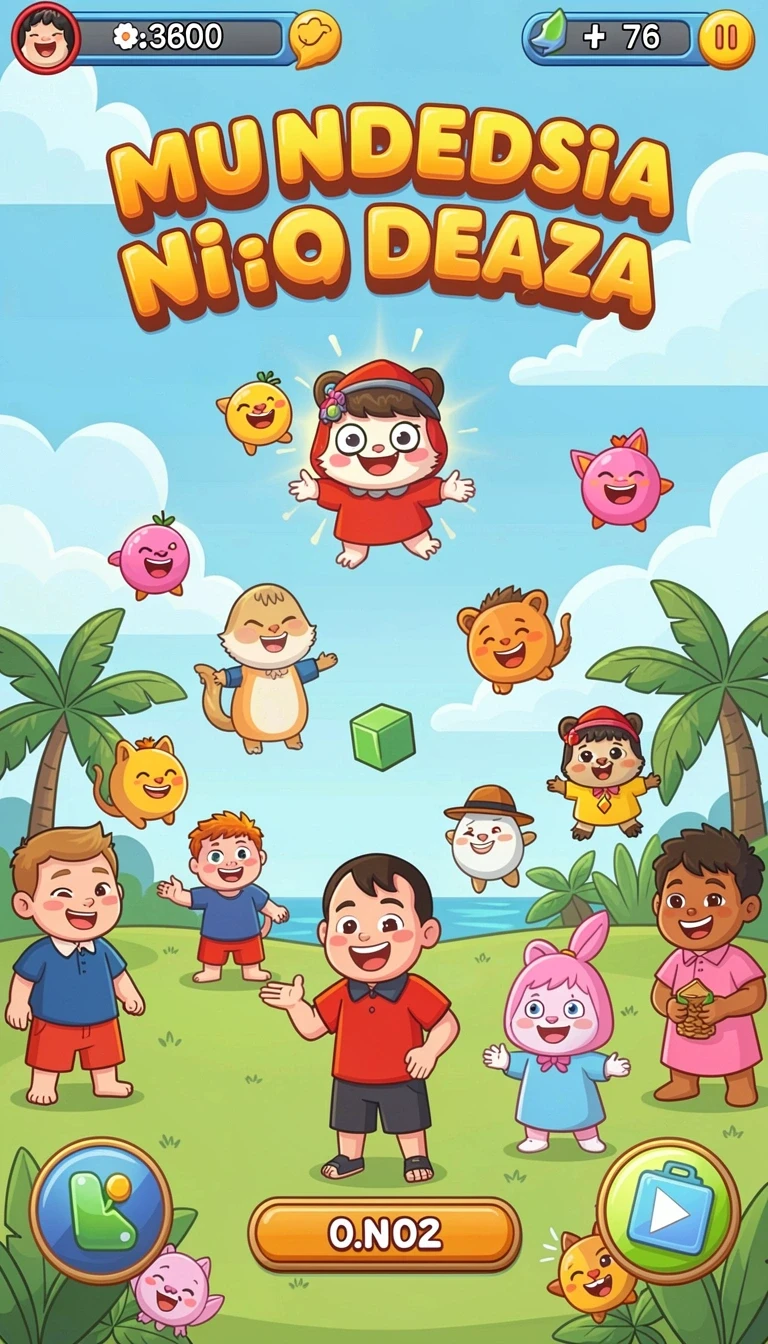 fajartoto