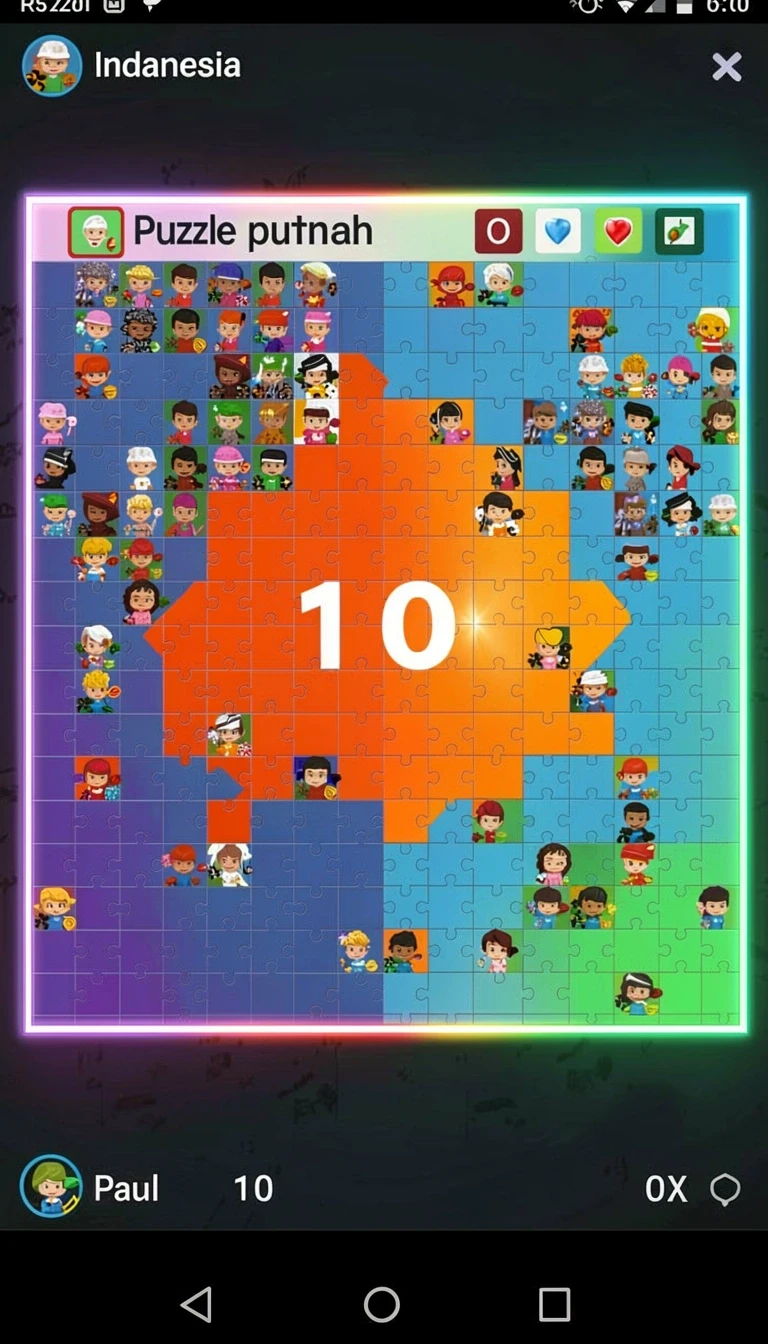 fajartoto