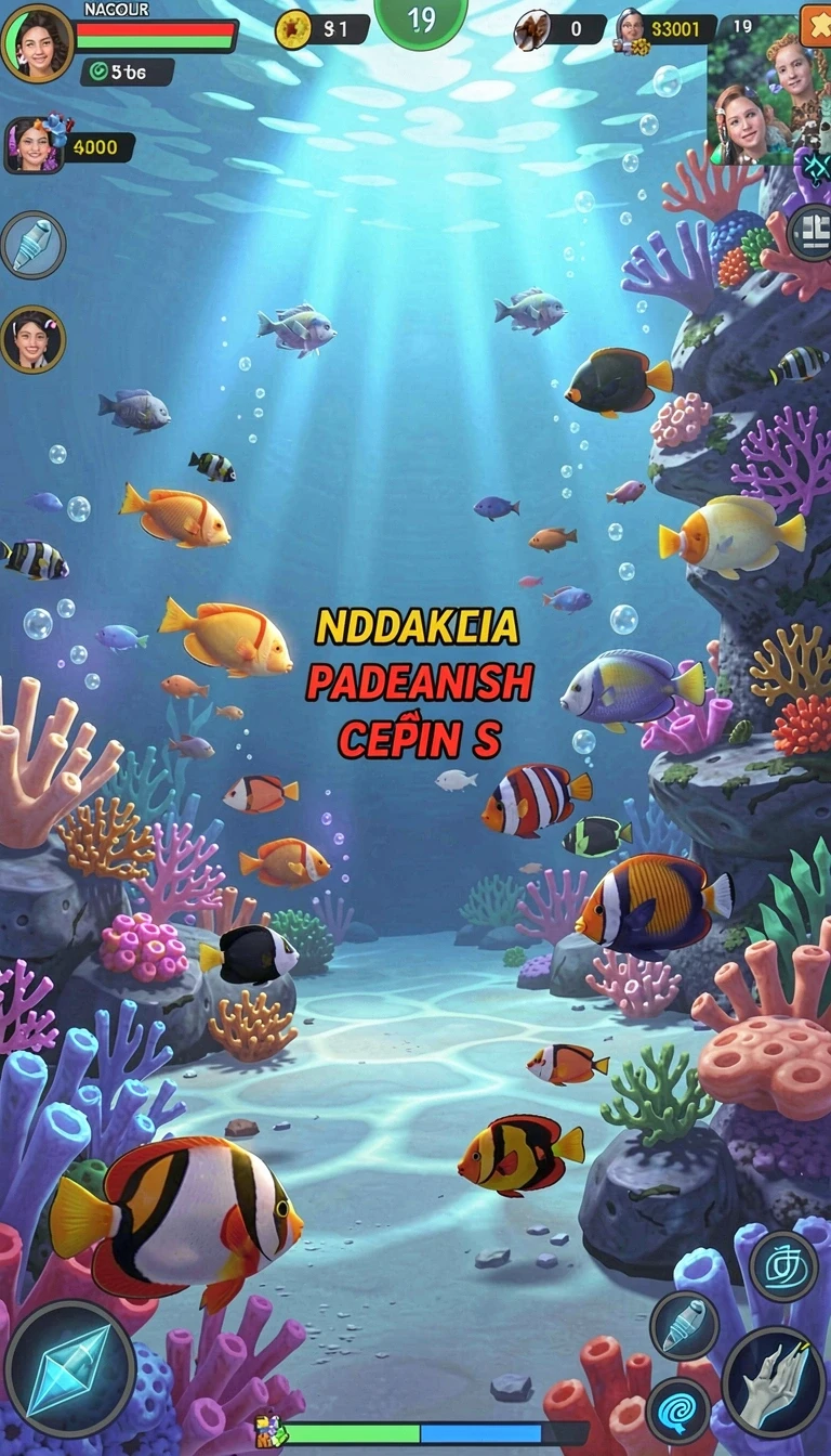 fajartoto