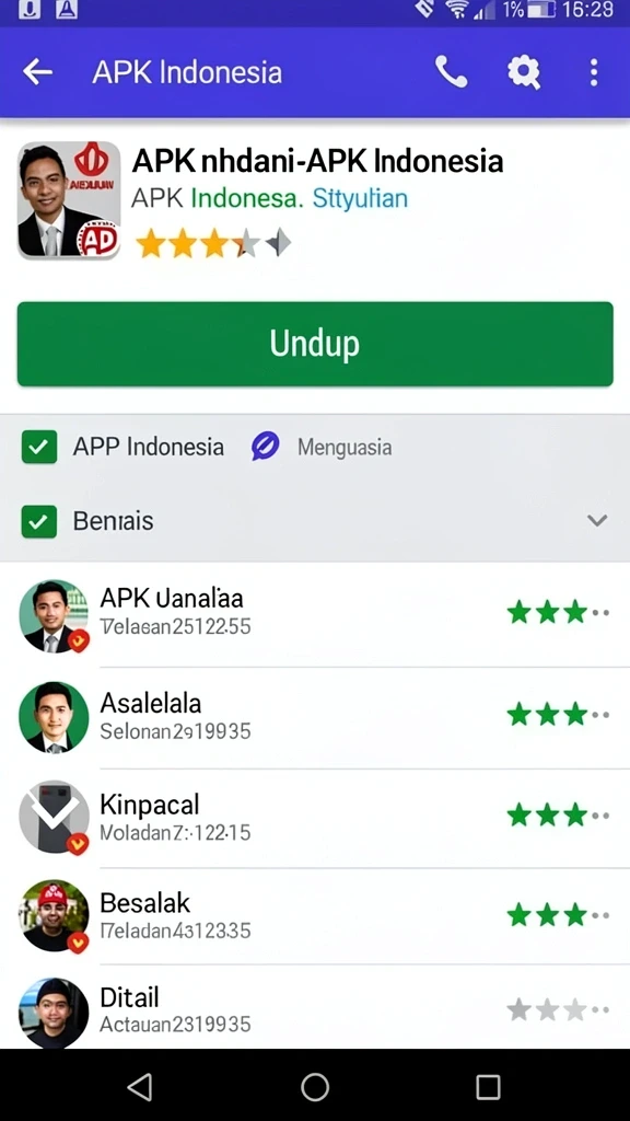 fajartoto