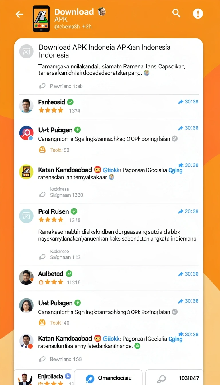 fajartoto