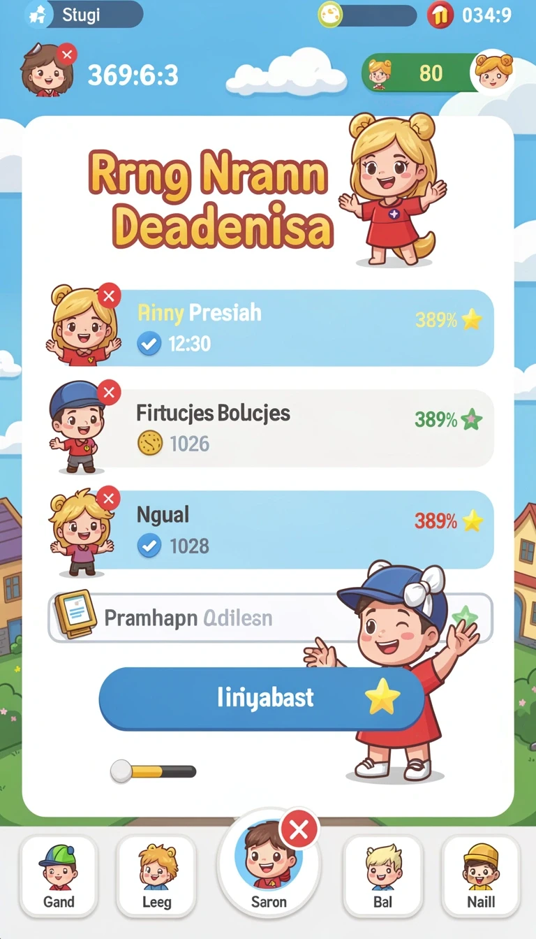 fajartoto