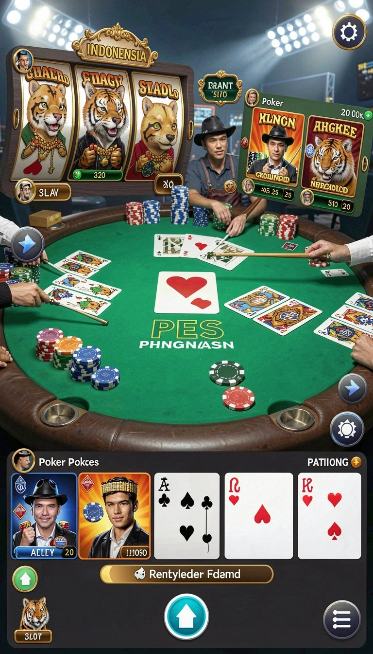 fajartoto