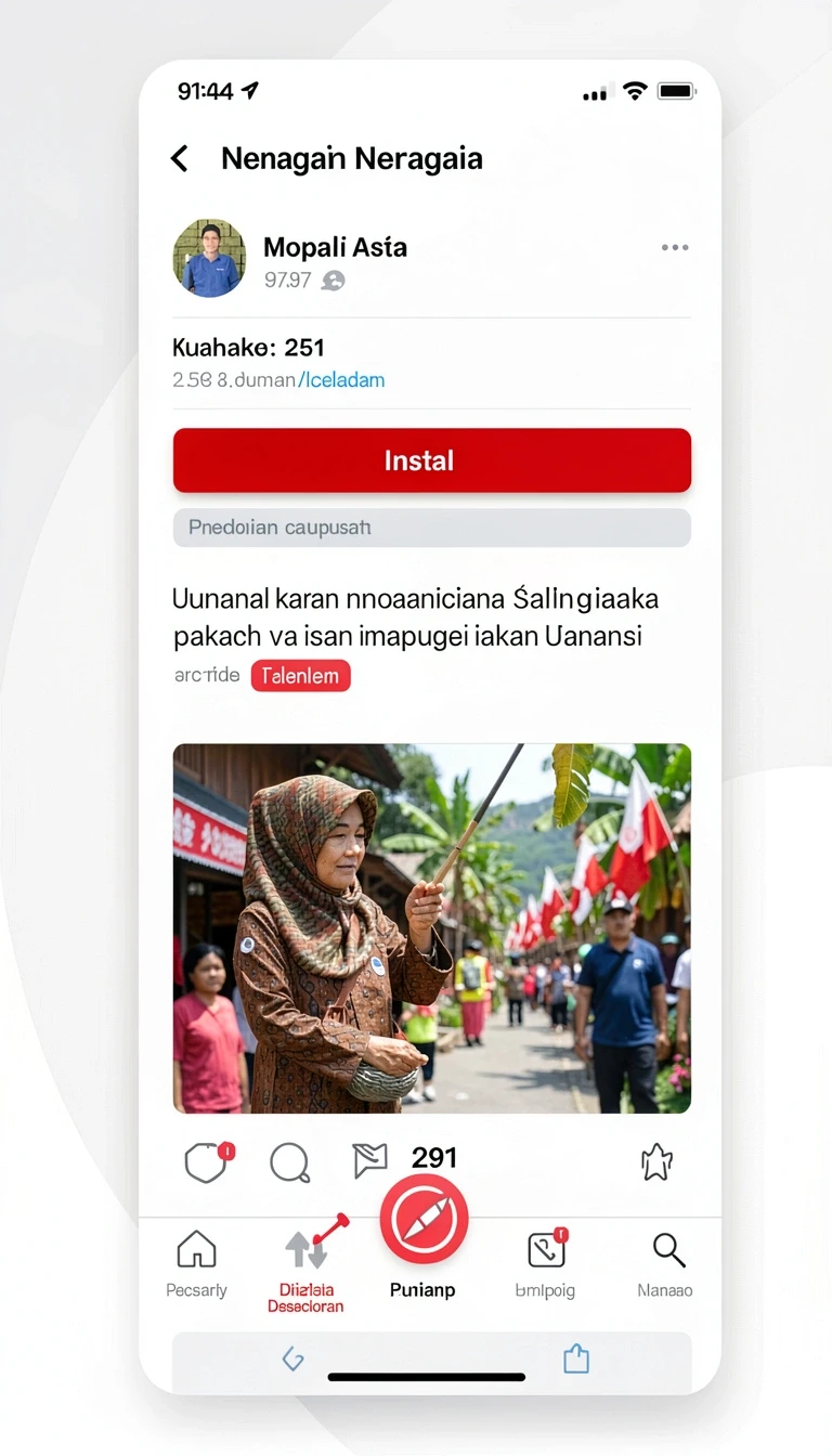 fajartoto