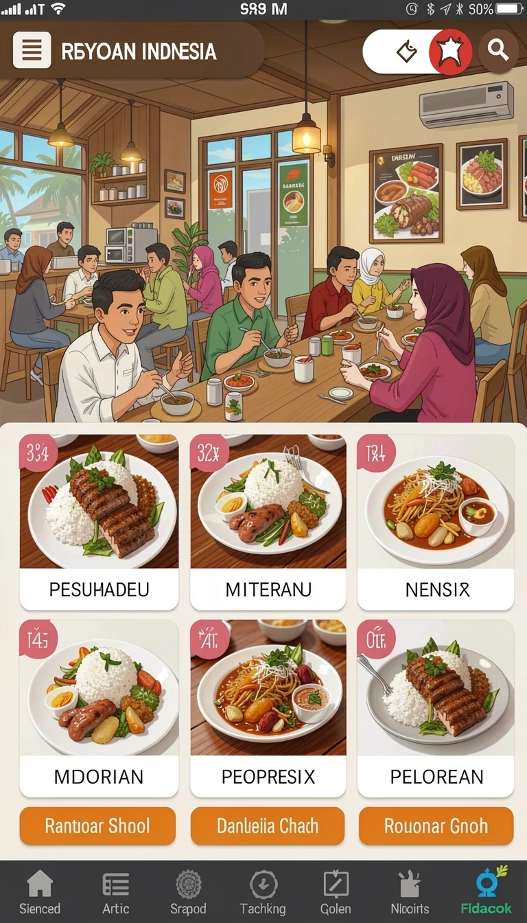 fajartoto