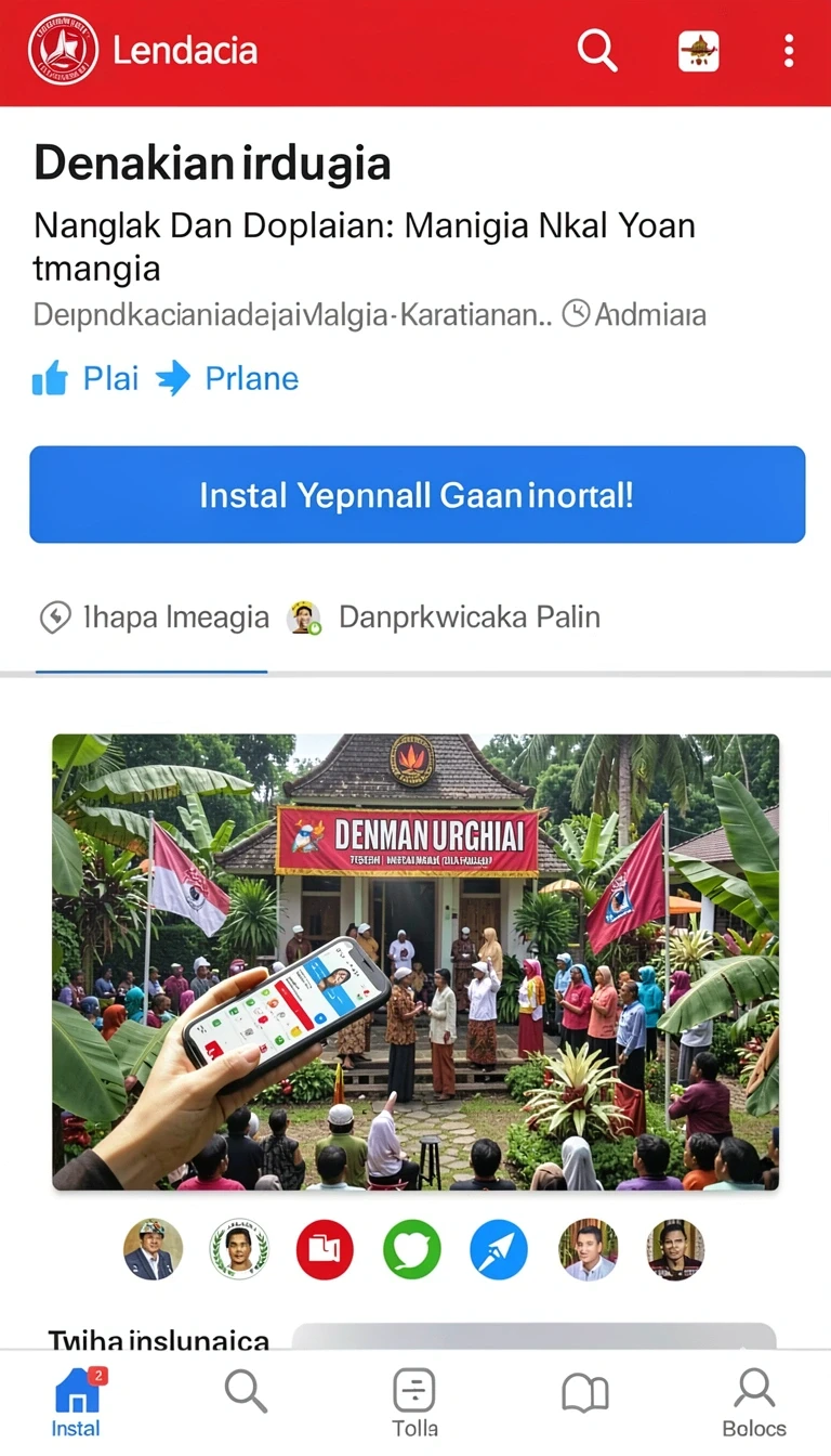 fajartoto