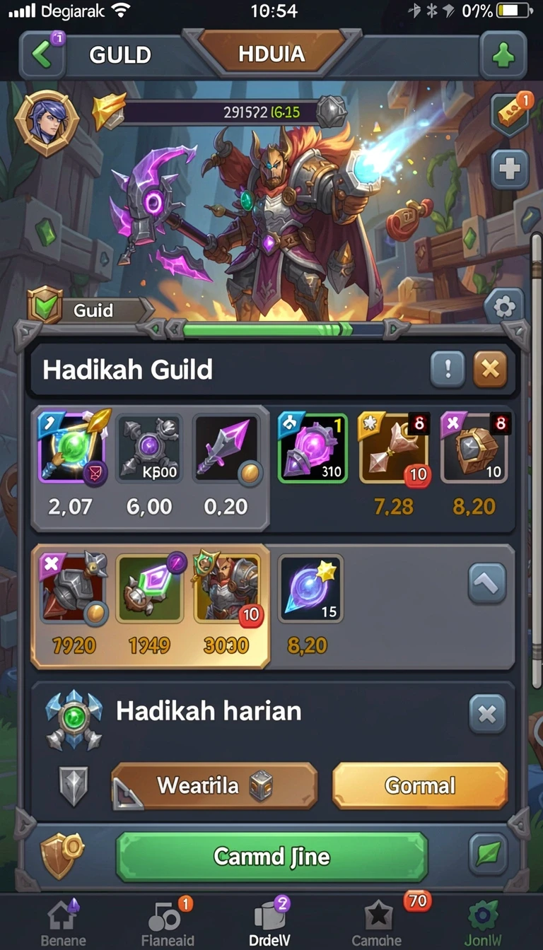 fajartoto