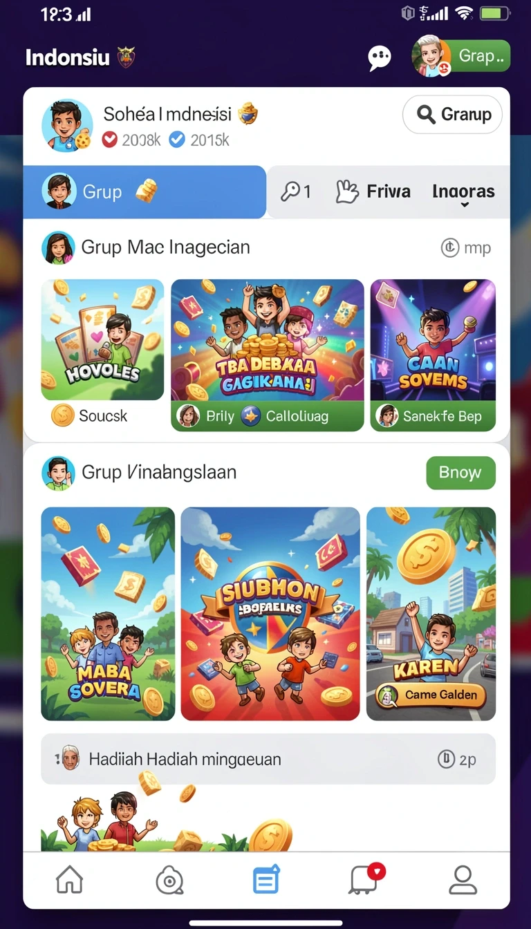 fajartoto