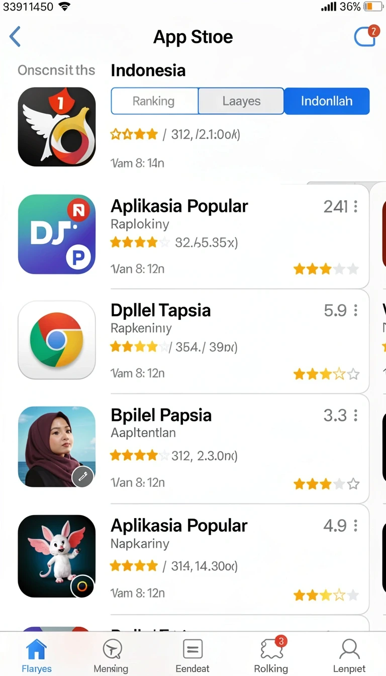 fajartoto