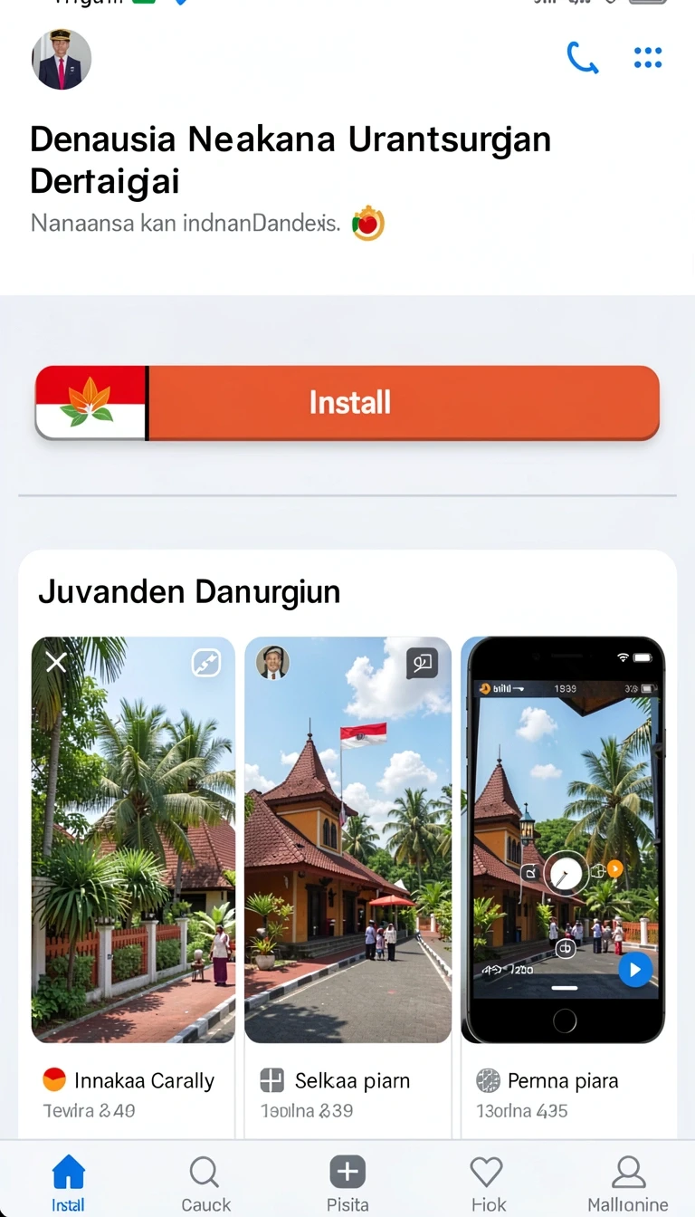 fajartoto