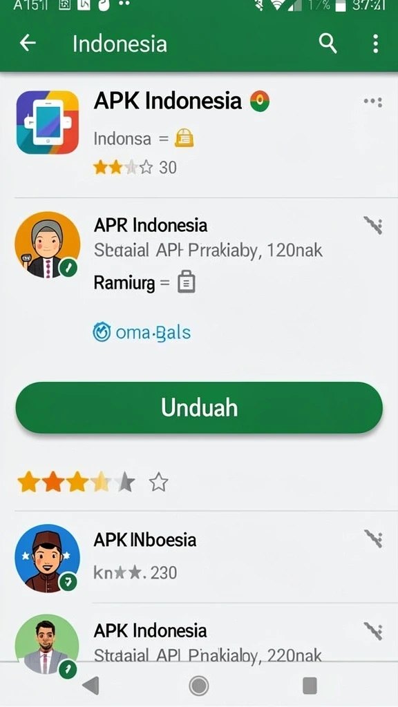fajartoto