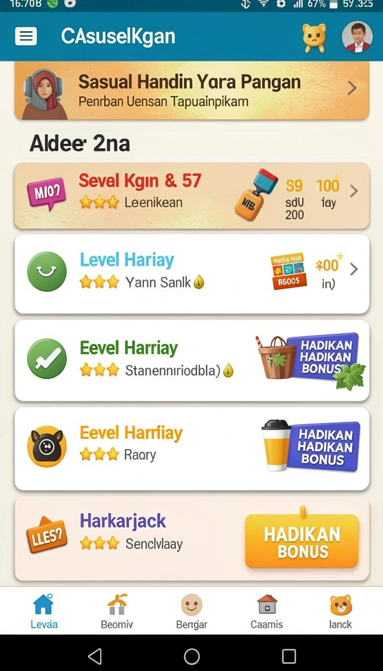 fajartoto