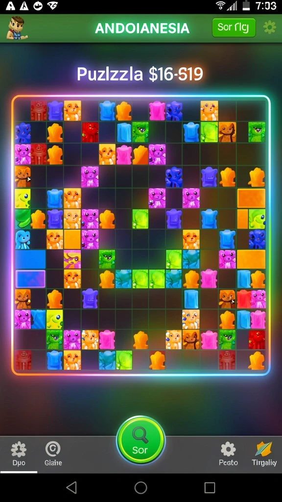 fajartoto